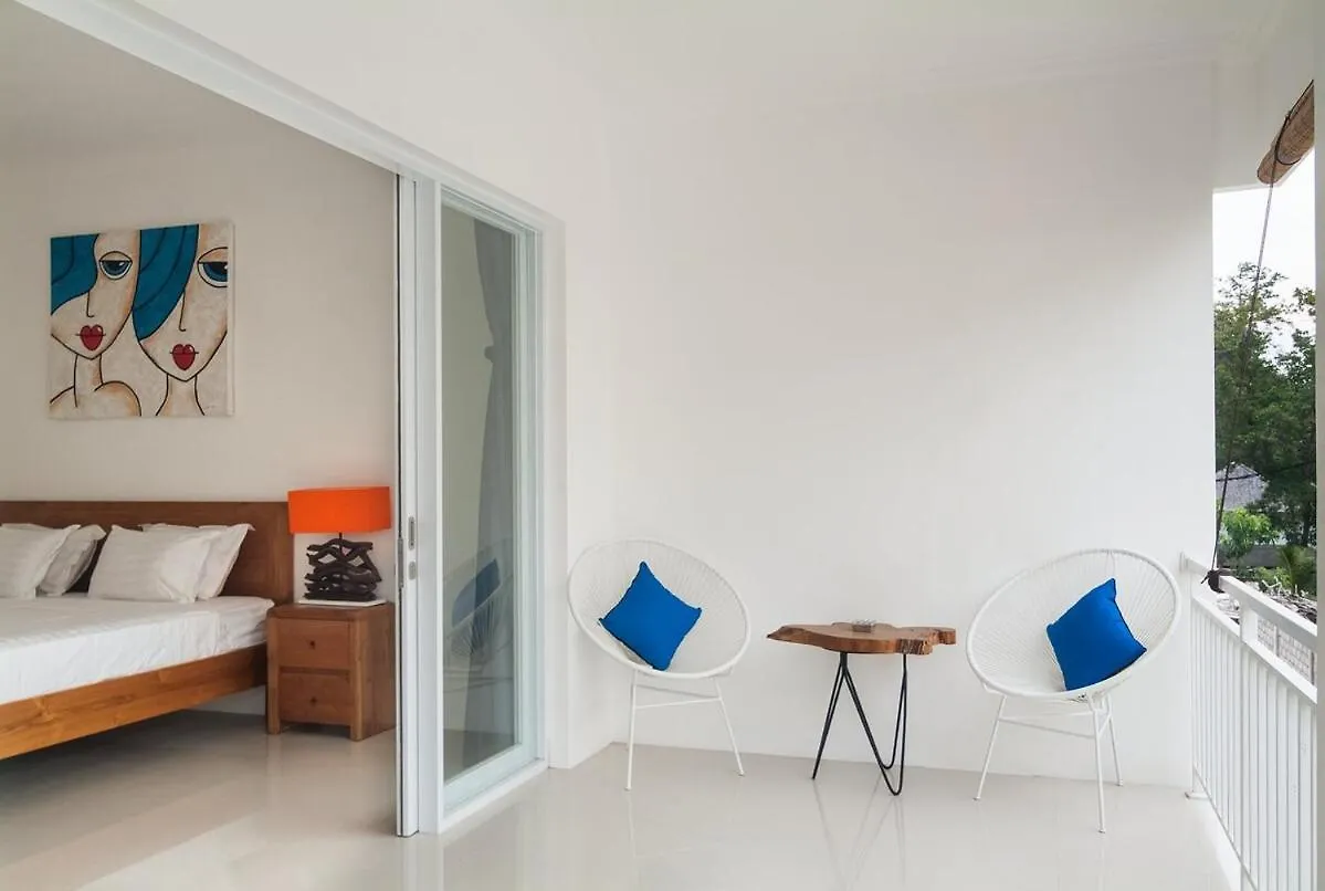 Villa 3Br Villa4 Oberoi Seminyak,18M Walk To The Beach