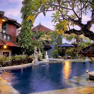 Putu Bali & Villa