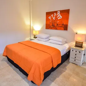 3* Resort Bali Mystique Hotel & Apartment